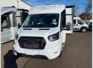 New 2026 Leisure Travel Wonder 24MBL image