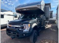 Used 2023 Entegra Coach Accolade XT 35L image