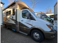 Used 2017 Winnebago View 24G image