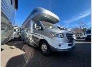 New 2024 Winnebago Navion 24V image