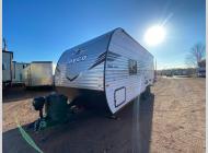 New 2025 Jayco Jay Flight SLX 210QB image