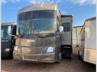 Used 2006 Winnebago Vectra 40 KD image