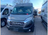 New 2026 Coachmen RV Pixel 2.0M image