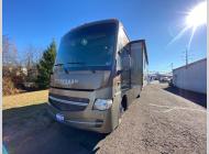 Used 2013 Winnebago Sightseer 33C image