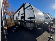 New 2024 Jayco Jay Flight 225MLS image