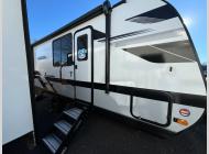 New 2025 Jayco Jay Feather Air 18MBH image