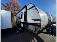 New 2024 Jayco Jay Flight 224BH image