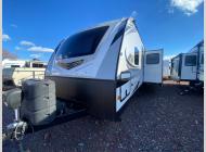 Used 2020 Jayco White Hawk 31BH image