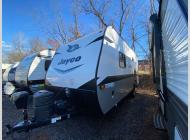 Used 2022 Jayco Jay Flight SLX 7 195RB image