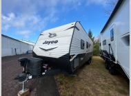 Used 2022 Jayco Jay Flight SLX 8 264BH image