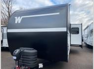New 2026 Winnebago Access 25RK image