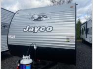 New 2026 Jayco Jay Flight SLX 170FQ image