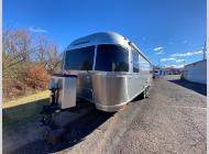 Used 2017 Airstream RV International Signature 27FB image