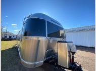 Used 2017 Airstream RV International Signature 27FB image