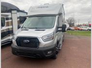 New 2026 Jayco Granite Ridge 22T image