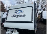 Used 2018 Jayco Jay Feather 7 16XRB image