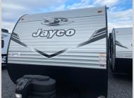New 2026 Jayco Jay Flight SLX 210QB image