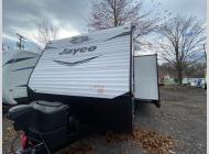 Used 2022 Jayco Jay Flight SLX 8 267BHS image