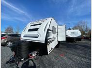 New 2025 Winnebago Micro Minnie 2108TB image