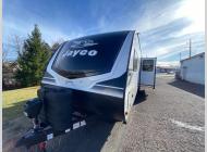 New 2025 Jayco Jay Feather 27MK image