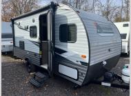 Used 2021 Forest River RV Independence Trail 172BH image