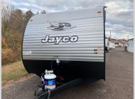 New 2026 Jayco Jay Flight SLX 172DB image