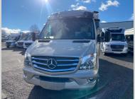 Used 2019 Leisure Travel Serenity 24CB image