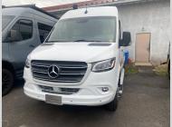 Used 2024 Coachmen RV Galleria 24FL image