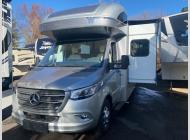 New 2025 Winnebago Navion 24T image