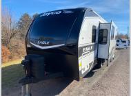 New 2025 Jayco Eagle HT 230MLCS image