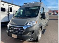 New 2025 Coachmen RV Nova 20D image