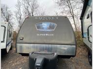 Used 2014 CrossRoads RV Sunset Trail Super Lite ST240BH image