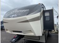 Used 2017 Keystone RV Cougar 333MKS image