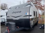 New 2024 Jayco Jay Flight 224BH image