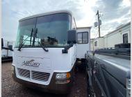 Used 2003 Tiffin Motorhomes Allegro 32BA image