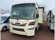 Used 2015 Jayco Precept 35UN image