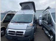 Used 2019 Hymer Aktiv 1.0 image
