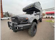 New 2026 Storyteller Overland GXV Hilt image