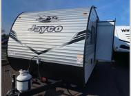 New 2025 Jayco Jay Flight SLX 160LK image