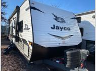 Used 2022 Jayco Jay Flight SLX 8 264BH image