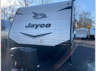 Used 2022 Jayco Jay Flight SLX 8 264BH image