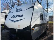 Used 2022 Jayco Jay Flight SLX 7 195RB image