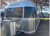 Used 2014 Airstream RV Flying Cloud 25FB image