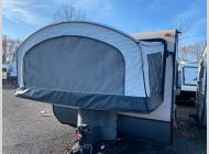 Used 2015 Jayco Jay Feather Ultra Lite X17Z image