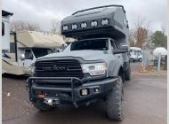 Used 2024 Storyteller Overland GXV Hilt image