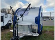 Used 2021 nuCamp RV TAB 320 S image