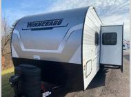 New 2025 Winnebago Access 30BH image