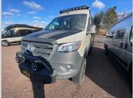 New 2026 Storyteller Overland Beast MODE OG image