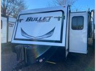 Used 2021 Keystone RV Bullet Crossfire 2190EX image