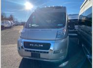 Used 2019 Roadtrek Zion SRT image